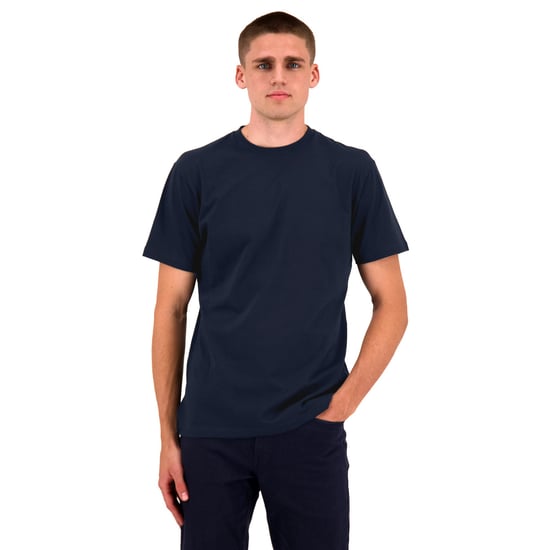 Ragman Heren T-Shirt - Image 3