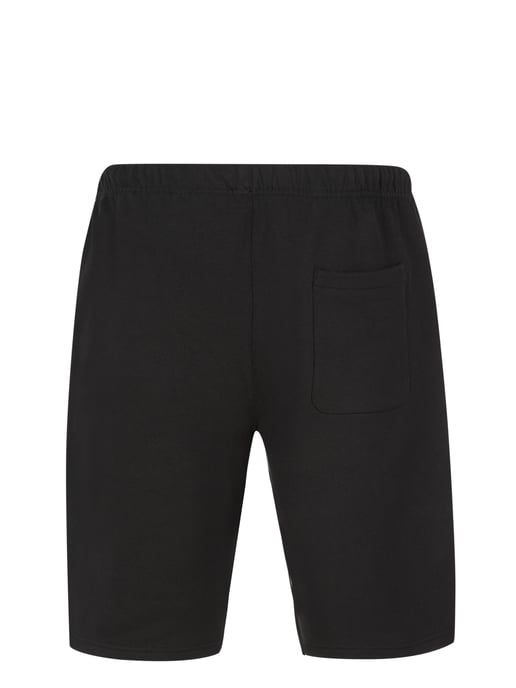 Kenzo Shorts - Image 2