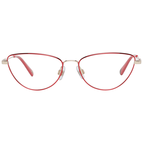 Web Optical Frame WE5294 32A 53 - Image 2