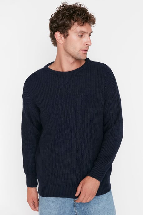 Standard Basic-tröja - Image 3