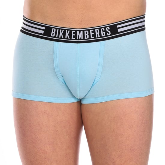 Pack 2 Boxers Fashion Stripes
