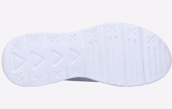 Divaz Daisy Shoe Womens