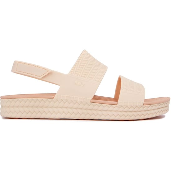 Reef Water Vista Sandals - Image 1