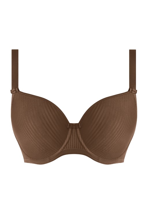 Idol Moulded Balcony Bra - Image 3