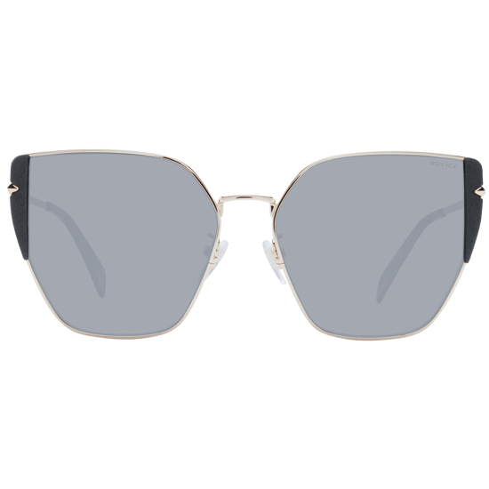 Police Zonnebril SPLL38V 300X 57 - Image 2