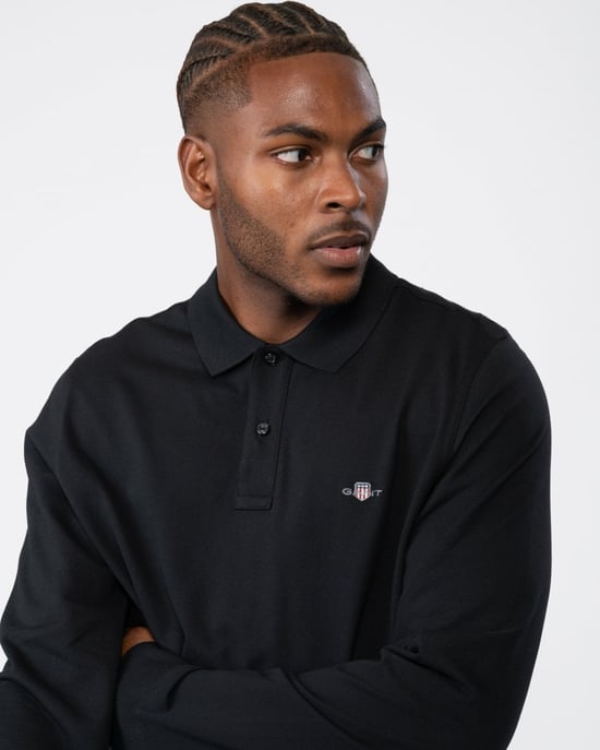 Gant Poloshirt - Image 2