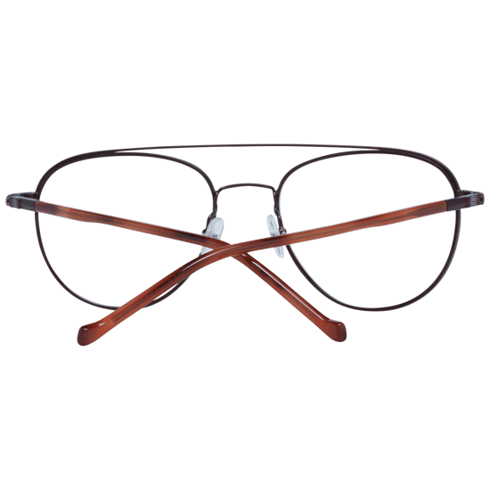 Hackett Optical Frame HEB262 175 54 - Image 3