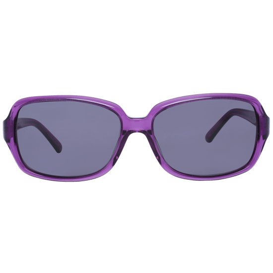 More & More Sunglasses MM54322 900 56 - Image 2
