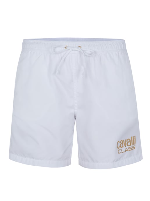 Cavalli klasse zwembroek - Image 1