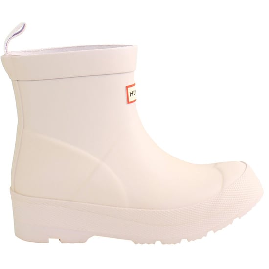 Hunter Play Little Kids Pink Boots