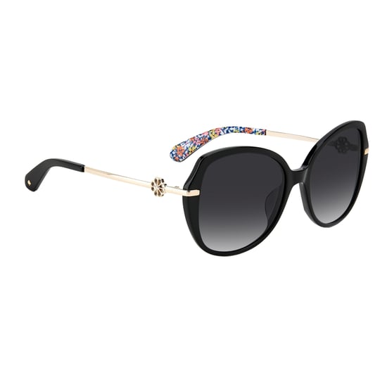 Kate Spade Women's Sunglasses  57/17/145 mm acetate - Image 2