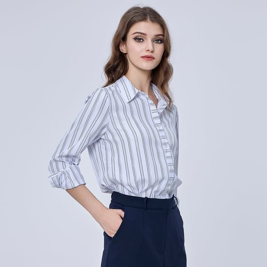 Klassiek streefhirt - Image 2