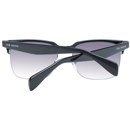 Ted Baker Sunglasses TB1681 001 54