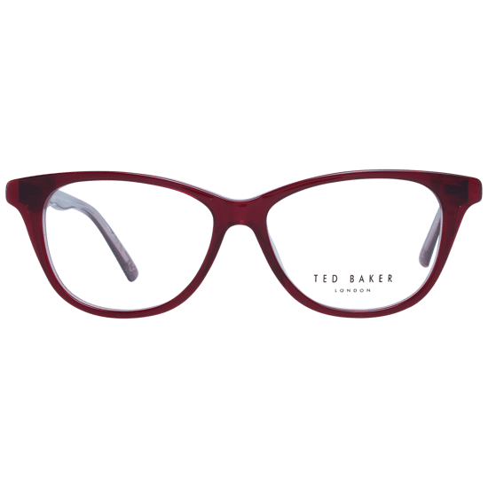Ted Baker Optical Frame TBB992 201 49 - Image 2