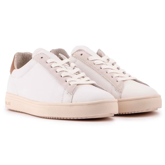 Clae Bradley Apple Sneakers - Image 2