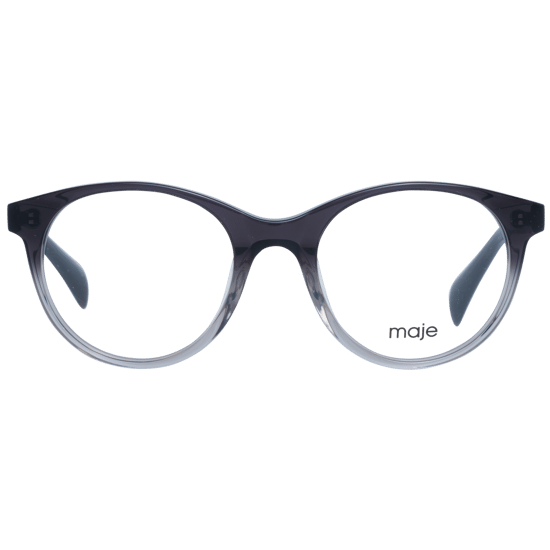Maje Optical Frame MJ1002 104 49 - Image 2