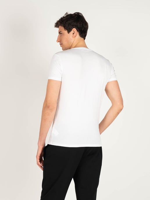 Iceberg T-shirt Men's White