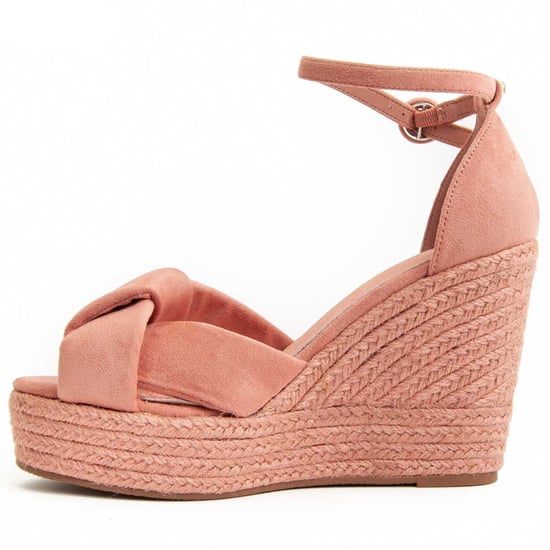 Montevita Klack Sandal Sparto501 I Rosa - Image 5