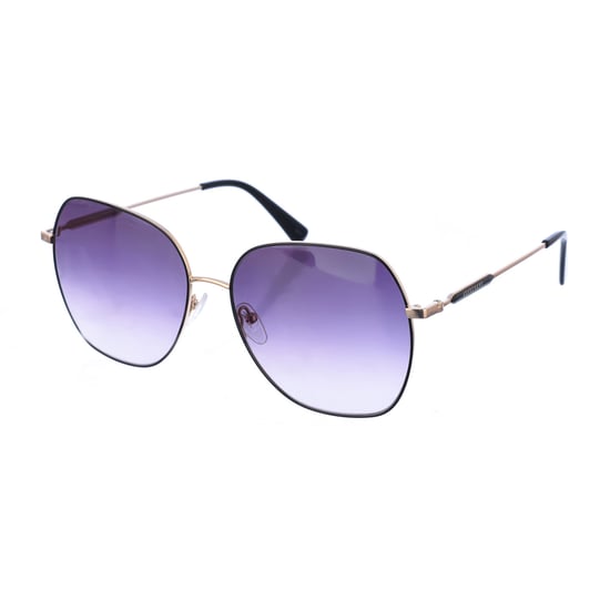 LO151S Sunglasses