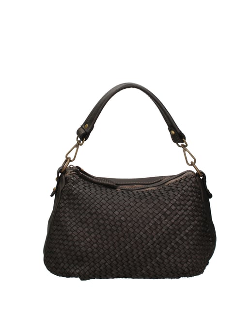 Gave Lux Shoulder Bag Women - Image 1