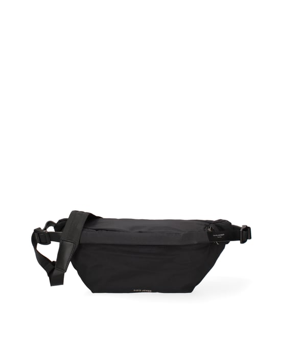 David Jones Tas met riem Uniseks BLACK - Image 1