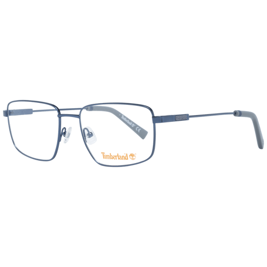 Timberland Optisk ram TB1738 091 55 - Image 1