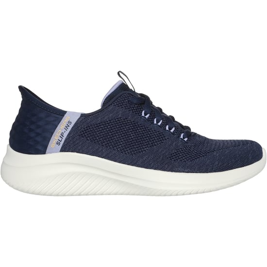 Ultra Flex 3.0 Easy Step-schoenen - Image 5