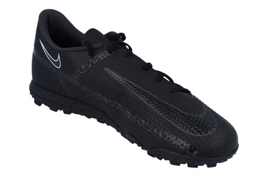 Nike Phantom Gt2 Club TF Mens Black Football Boots