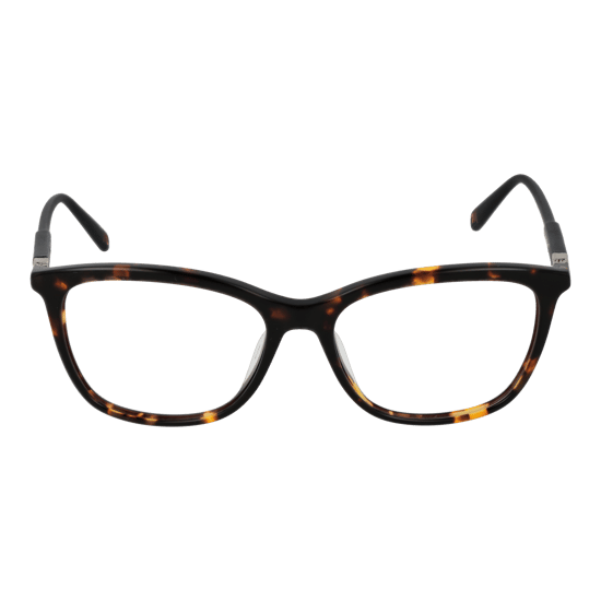 Fila Optisk ram VF9402 0790 54 - Image 2