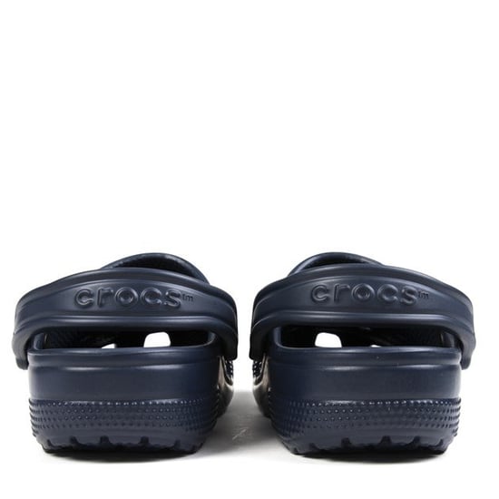 Crocs klassieke sandalen - Image 3