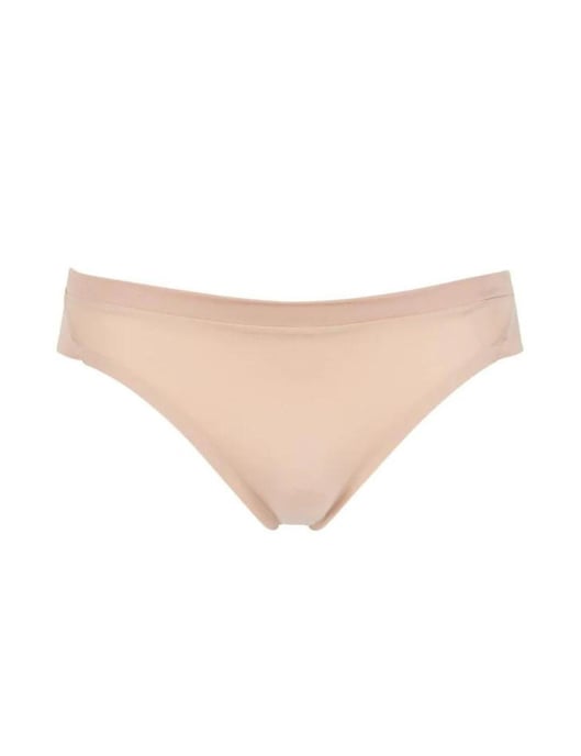 Triumph Body Make-up Soft Touch Tai