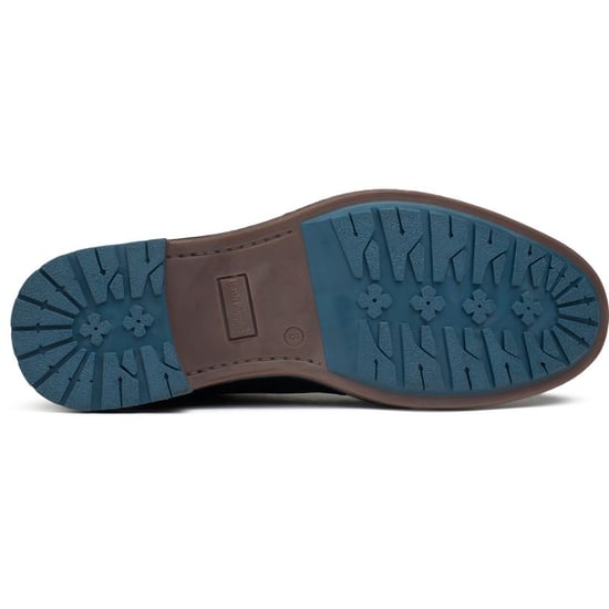 Hush Puppies Julian Shoes