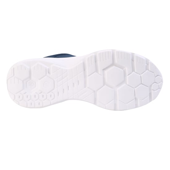Dare 2B Womens/Ladies Swift Hex Fitness Trainers (Moonlight Denim)