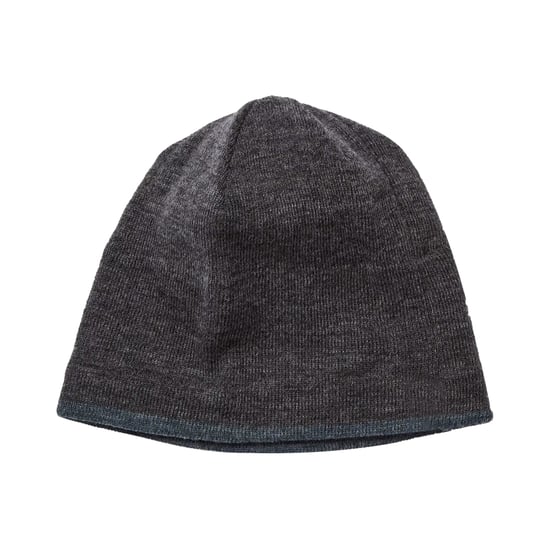 Craghoppers Unisex Volwassen Gallus Geïsoleerde Muts (Zwart Peper) - Image 2