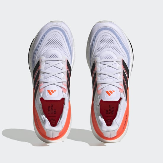 Ultraboost Light Shoes - Image 2