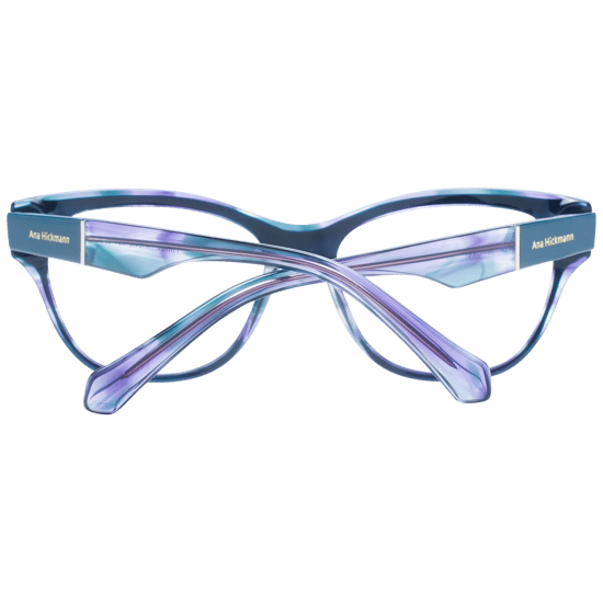 Ana Hickmann Optisch montuur AH6472 H04 53 - Image 3