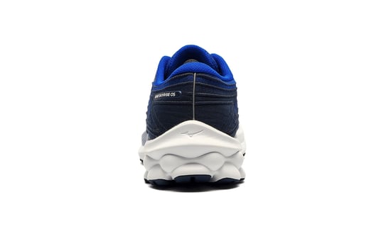 Mizuno Wave Skyrise 5 Mens Running Shoes