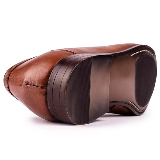 Thomas Crick Harley Shoes - Image 4