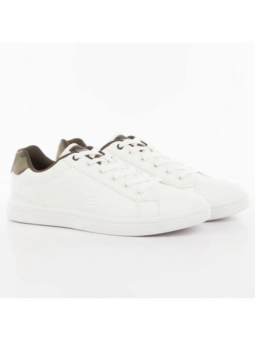 Kaporal herensneakers Darly - Image 1