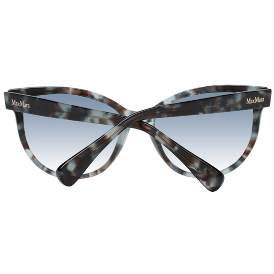 Max Mara Zonnebril MM0058 55C 57 - Image 3