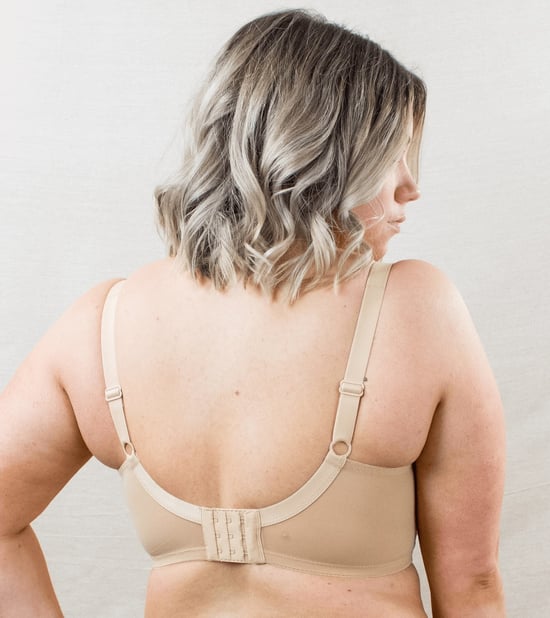 Panache Tango Balconette Bra