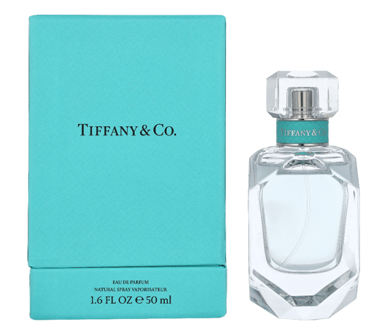 Tiffany & Co EDP Spray 50 ml - Image 1