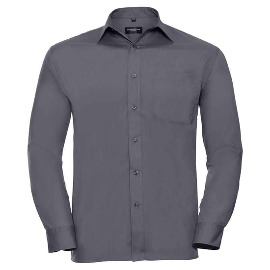 (Convoy Grey) - Image 1