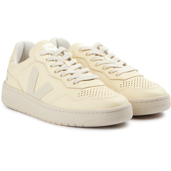 Veja V-90 Sneakers - Image 2