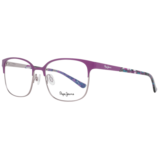 Pepe Jeans Optical Frame PJ1301 C2 53 - Image 1