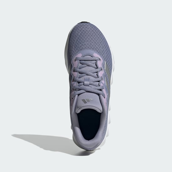 Switch Move Running Shoes - Image 2