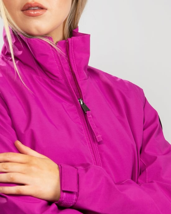 Napapijri Shelter W 3 Womens Jacket
