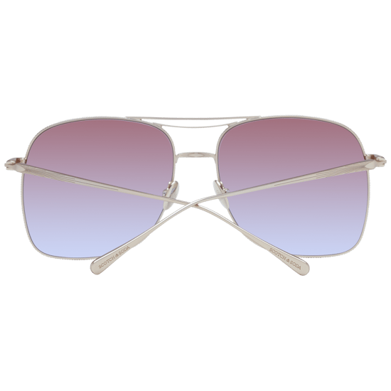 Scotch & Soda Sunglasses SS5011 402 57 - Image 3