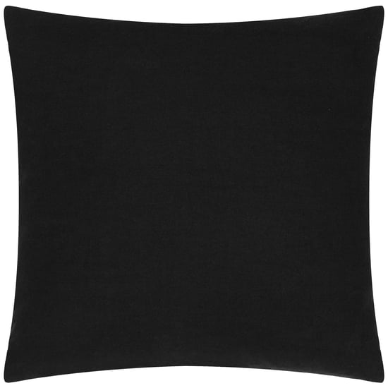 furn. Garett Printed Cotton Cushion Cover - Image 2