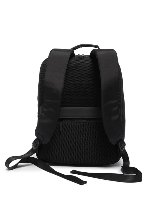 Momo Design Rugzak BLACK - Image 3